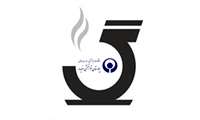 دومین گردهمایی «کافه گفت‌وگو» ویژه توان‌خواهان بستری بیمارستان رفیده برگزار شد