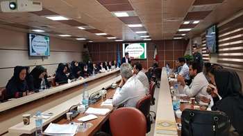 گالری تصاویر 