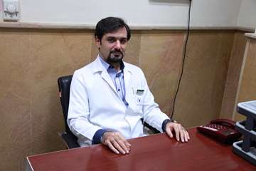 فیزیوتراپی