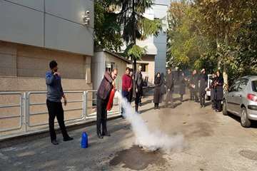 گالری تصاویر 