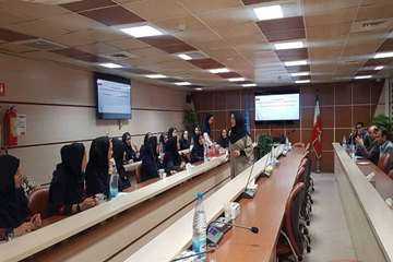 گالری تصاویر 