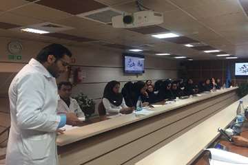 گالری تصاویر 