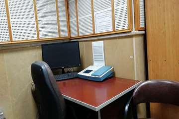 شنوایی شناسی