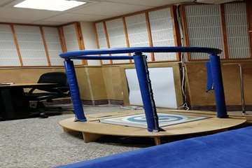 شنوایی شناسی