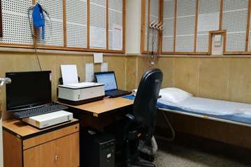 شنوایی شناسی